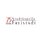 Stadtkapelle Freistadt